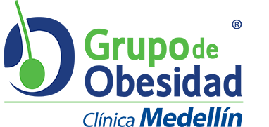 Balon Gastrico Obesidad
