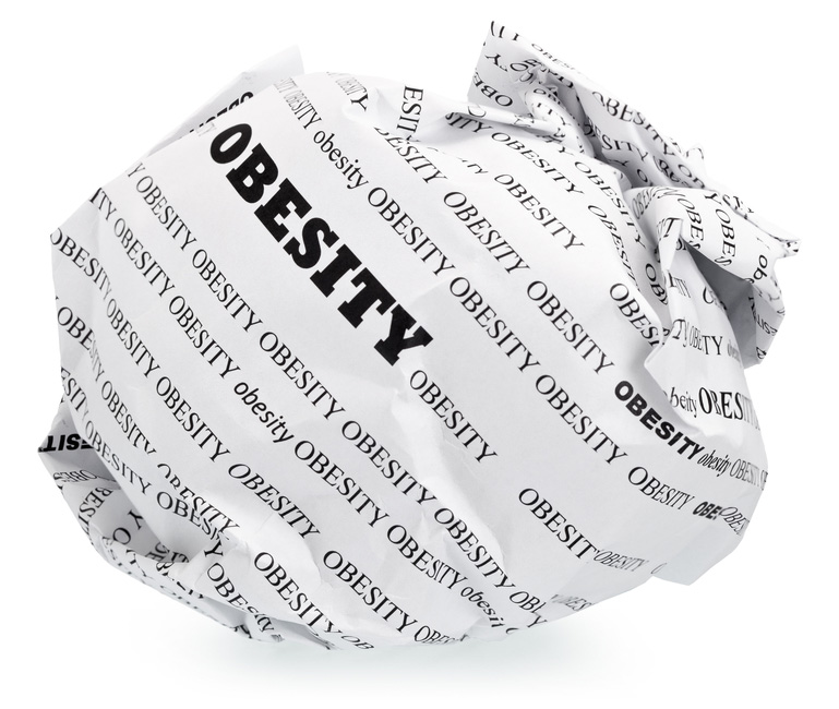 balon gastrico obesidad